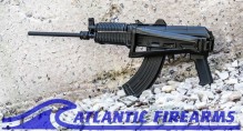 Arsenal AK47 SLR107-54 Krinkov