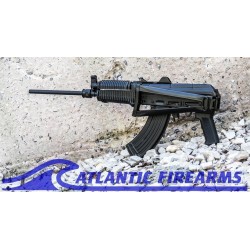 Arsenal AK47 SLR107-54 Krinkov