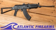 Arsenal AK47 SLR107-54 Krinkov