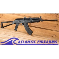 Arsenal AK47 SLR107-54 Krinkov