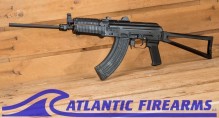Arsenal AK47 SLR107-54 Krinkov