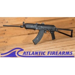 Arsenal AK47 SLR107-54 Krinkov