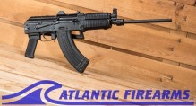 Arsenal AK47 SLR107-54 Krinkov
