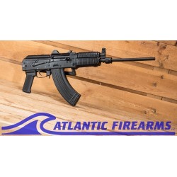 Arsenal AK47 SLR107-54 Krinkov