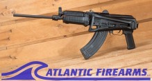 Arsenal AK47 SLR107-54 Krinkov