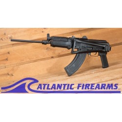 Arsenal AK47 SLR107-54 Krinkov
