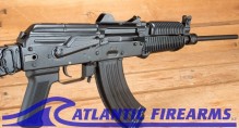 Arsenal AK47 SLR107-54 Krinkov