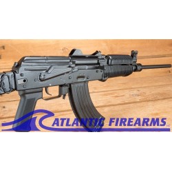 Arsenal AK47 SLR107-54 Krinkov