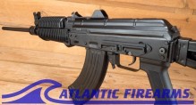 Arsenal AK47 SLR107-54 Krinkov