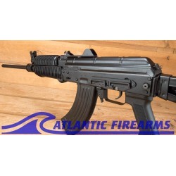 Arsenal AK47 SLR107-54 Krinkov