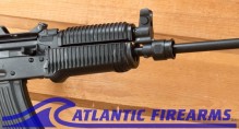 Arsenal AK47 SLR107-54 Krinkov