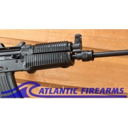Arsenal AK47 SLR107-54 Krinkov