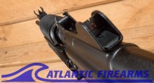 Arsenal AK47 SLR107-54 Krinkov