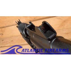 Arsenal AK47 SLR107-54 Krinkov