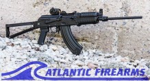 Arsenal AK47 SLR107-54 Krinkov