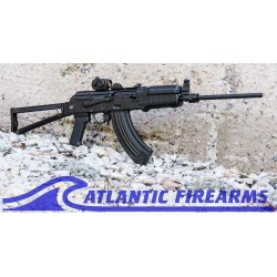 Arsenal AK47 SLR107-54 Krinkov