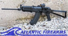 Arsenal AK47 SLR107-54 Krinkov