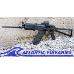 Arsenal AK47 SLR107-54 Krinkov