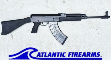 SA VZ 58 Military 762x39mm