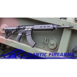 POF USA AR15 THE PURITAN 7.62x39mm