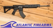 POF USA AR15 THE PURITAN 7.62x39mm