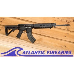 POF USA AR15 THE PURITAN 7.62x39mm