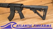 POF USA AR15 THE PURITAN 7.62x39mm