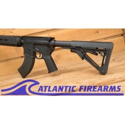 POF USA AR15 THE PURITAN 7.62x39mm