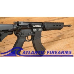 POF USA AR15 THE PURITAN 7.62x39mm
