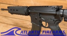 POF USA AR15 THE PURITAN 7.62x39mm