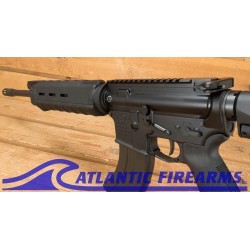 POF USA AR15 THE PURITAN 7.62x39mm