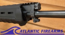 POF USA AR15 THE PURITAN 7.62x39mm