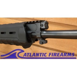POF USA AR15 THE PURITAN 7.62x39mm