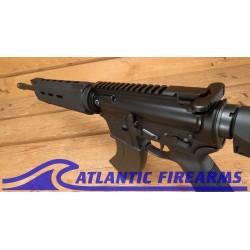 POF USA AR15 THE PURITAN 7.62x39mm