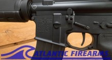 POF USA AR15 THE PURITAN 7.62x39mm