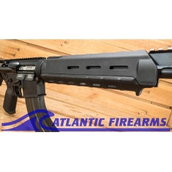 POF USA AR15 THE PURITAN 7.62x39mm
