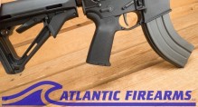 POF USA AR15 THE PURITAN 7.62x39mm