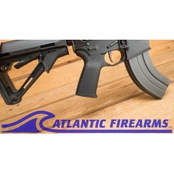 POF USA AR15 THE PURITAN 7.62x39mm