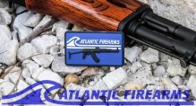 Atlantic Firearms SWAG PACK FREE w/ Firearm Purchase Add to Cart