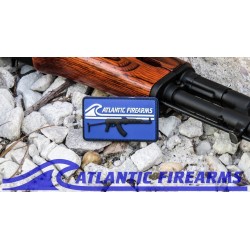 Atlantic Firearms SWAG PACK FREE w/ Firearm Purchase Add to Cart