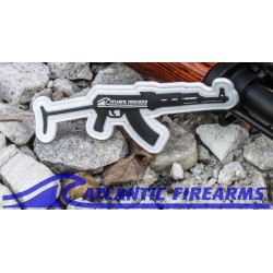 Atlantic Firearms SWAG PACK FREE w/ Firearm Purchase Add to Cart
