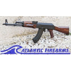 James River Polish AK47 Rifle