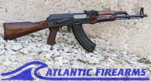 James River Polish AK47 Rifle