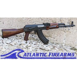 James River Polish AK47 Rifle