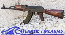 James River Polish AK47 Rifle