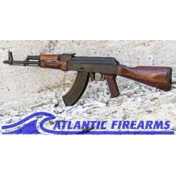 James River Polish AK47 Rifle
