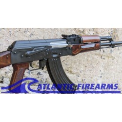 James River Polish AK47 Rifle