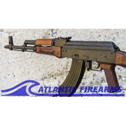 James River Polish AK47 Rifle