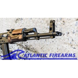 James River Polish AK47 Rifle