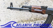 James River Polish AK47 Rifle